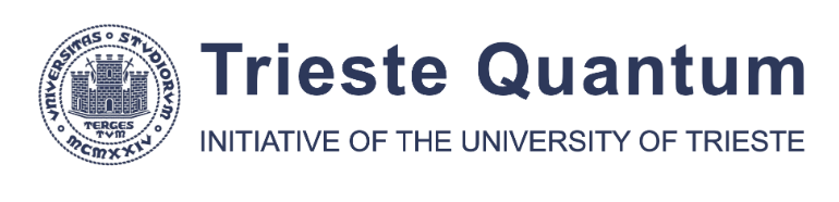 University of Trieste Logo