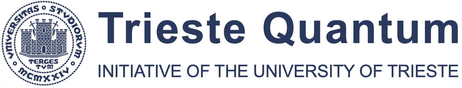 Trieste Quantum